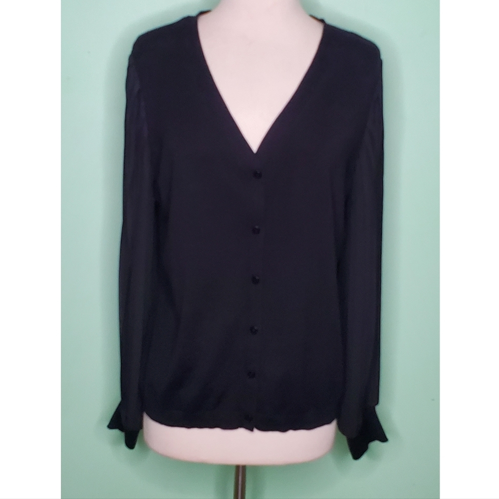 Adrianna Papell Blouse